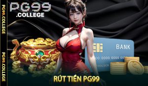 Rút Tiền PG99